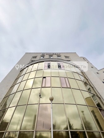
   Продам отдельностоящее здание, 5343 м², Орджоникидзе ул, 3а

. Фото 1.