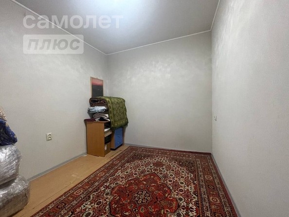 
   Продам дом, 85 м², Омск

. Фото 8.