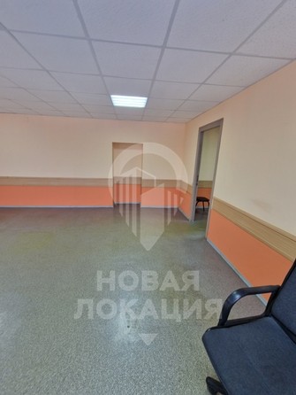 
   Сдам офис, 70 м², Булатова ул, 100

. Фото 10.
