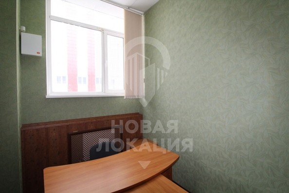 
   Продам офис, 109 м², Комарова пр-кт, 11к1

. Фото 3.