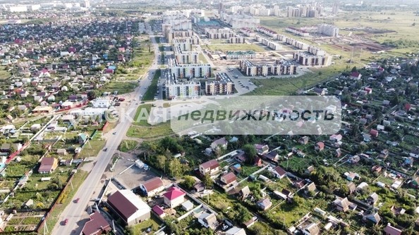 
   Продам дом, 50 м², Омск

. Фото 26.