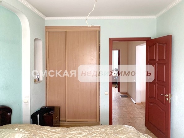 
   Продам 3-комнатную, 68.5 м², Харьковская ул, 27

. Фото 8.
