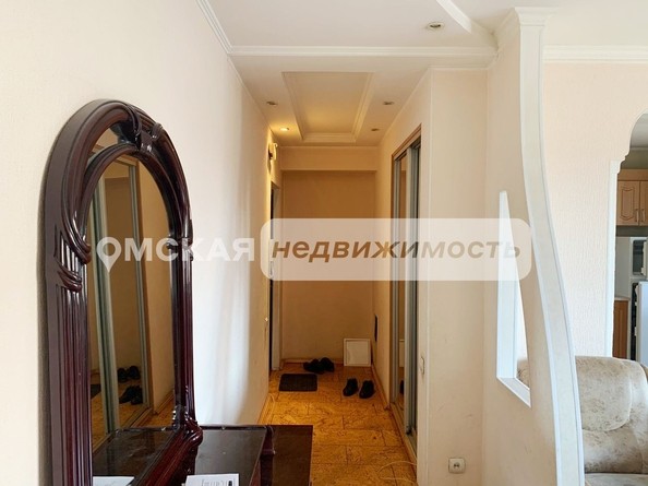 
   Продам 3-комнатную, 68.5 м², Харьковская ул, 27

. Фото 15.