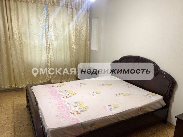 
   Продам 3-комнатную, 68.5 м², Харьковская ул, 27

. Фото 9.