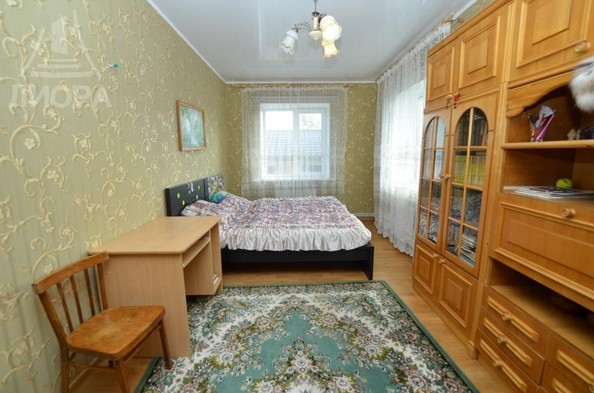 
   Продам дом, 95.4 м², Усть-Заостровка

. Фото 22.