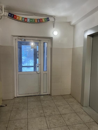 
   Продам 3-комнатную, 77 м², Конева ул, 14/1

. Фото 9.