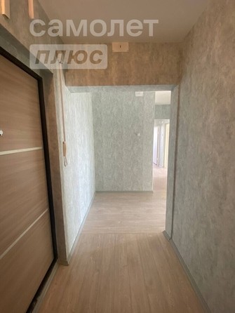 
  Сдам в аренду 2-комнатную квартиру, 57 м², Омск

. Фото 17.