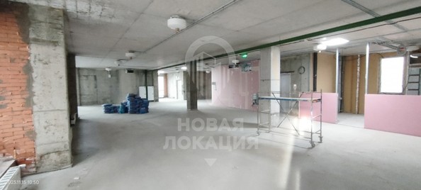 
   Сдам офис, 320 м², Орджоникидзе ул, 22

. Фото 21.