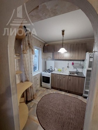 
   Продам 2-комнатную, 44 м², Лисицкого ул, 3А

. Фото 7.