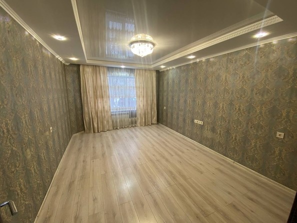
   Продам 3-комнатную, 63.1 м², Дианова ул, 22

. Фото 5.