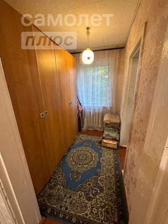 
   Продам дом, 66.9 м², Кормиловка

. Фото 13.