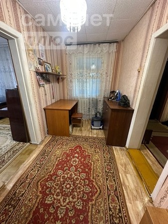 
   Продам дом, 66.9 м², Кормиловка

. Фото 14.