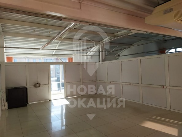 
   Продам помещение под производство, 415 м², Чапаева ул, 71

. Фото 11.