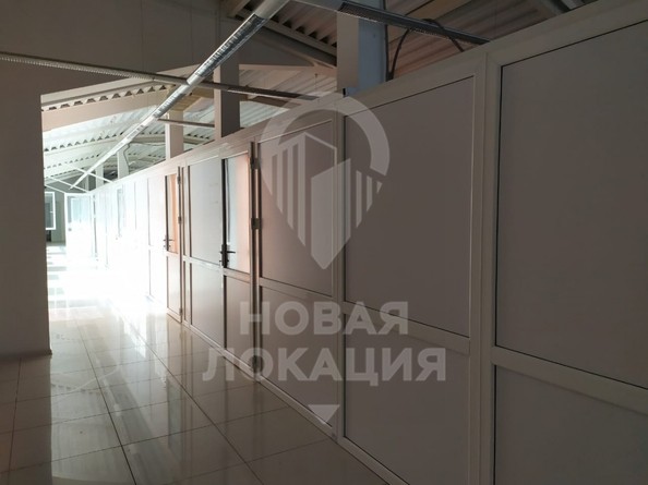 
   Продам помещение под производство, 415 м², Чапаева ул, 71

. Фото 17.