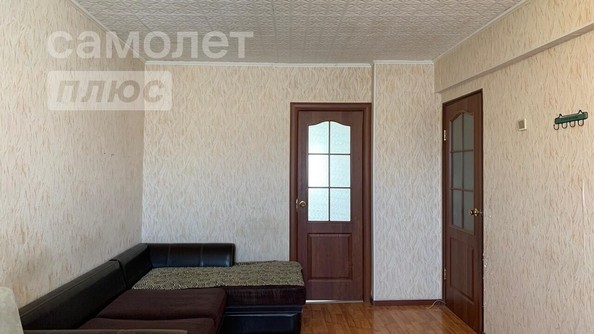 
   Продам 3-комнатную, 60 м², Вострецова ул, 7/2

. Фото 1.