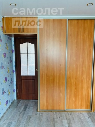 
   Продам 3-комнатную, 60 м², Вострецова ул, 7/2

. Фото 5.
