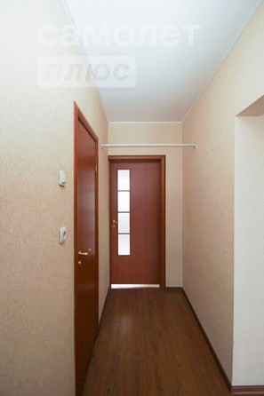 
   Продам 3-комнатную, 83 м², Крупской ул, 27к2

. Фото 2.