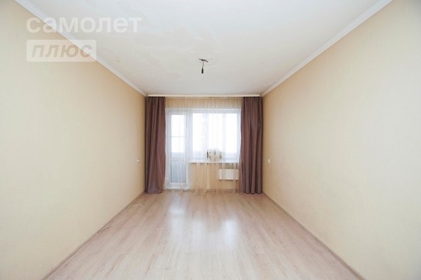 
   Продам 3-комнатную, 62 м², Лермонтова ул, 128

. Фото 21.