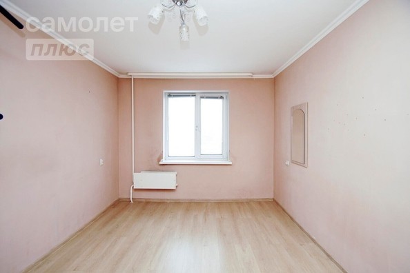 
   Продам 3-комнатную, 62 м², Лермонтова ул, 128

. Фото 1.