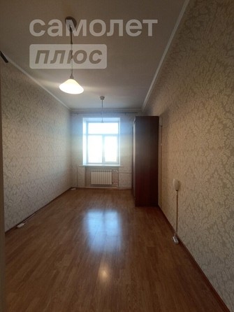 
   Продам 2-комнатную, 62.6 м², Богдана Хмельницкого ул, 162

. Фото 1.