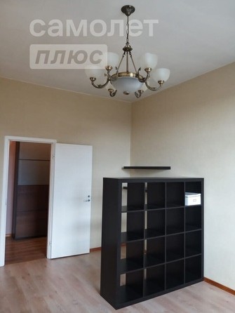 
   Продам 2-комнатную, 62.6 м², Богдана Хмельницкого ул, 162

. Фото 3.