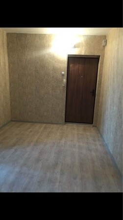 
   Продам 1-комнатную, 43 м², Марьяновская 4-я ул, 6

. Фото 8.