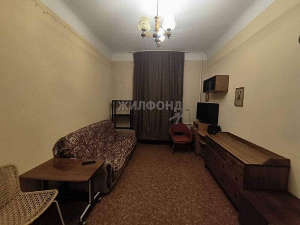 
   Продам 3-комнатную, 75.7 м², Богдана Хмельницкого ул, 126

. Фото 11.