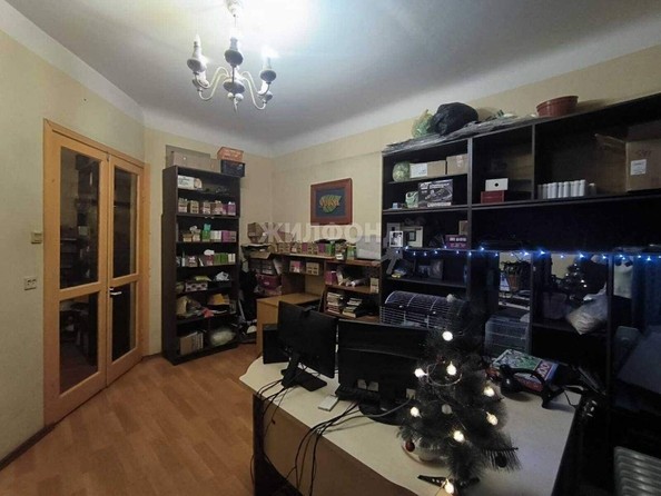 
   Продам 3-комнатную, 75.7 м², Богдана Хмельницкого ул, 126

. Фото 5.