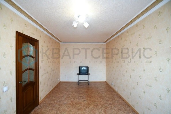 
   Продам 2-комнатную, 39.9 м², Кучерявенко ул, 8

. Фото 12.