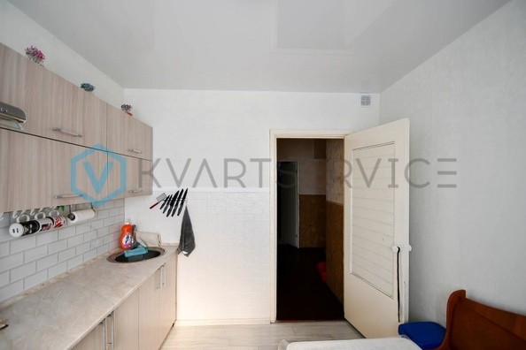 
   Продам 3-комнатную, 70 м², Богдана Хмельницкого ул, 40

. Фото 3.