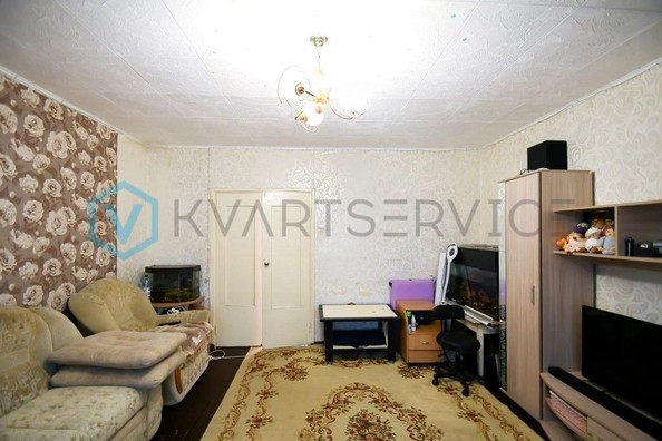 
   Продам 3-комнатную, 70 м², Богдана Хмельницкого ул, 40

. Фото 9.