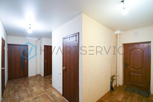 
   Продам 3-комнатную, 74.8 м², Лукашевича ул, 2/1

. Фото 20.