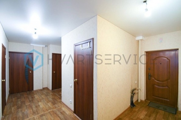 
   Продам 3-комнатную, 74.8 м², Лукашевича ул, 2/1

. Фото 13.