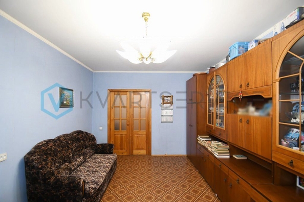
   Продам 3-комнатную, 63.1 м², Лукашевича ул, 27

. Фото 16.