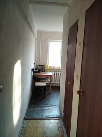 
   Продам 3-комнатную, 61 м², Путилова ул, 7Б

. Фото 10.