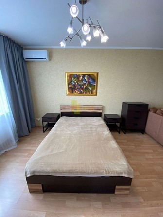 
   Продам 2-комнатную, 53 м², Дианова ул, 16

. Фото 11.
