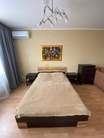 
   Продам 2-комнатную, 53 м², Дианова ул, 16

. Фото 12.