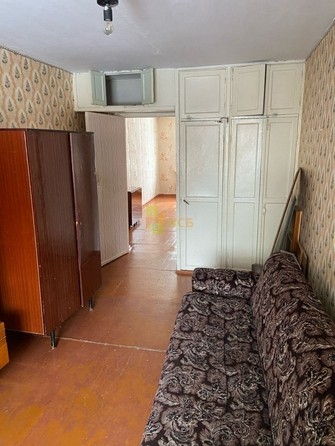 
   Продам 3-комнатную, 61 м², Казахстанская 2-я ул, 44

. Фото 5.
