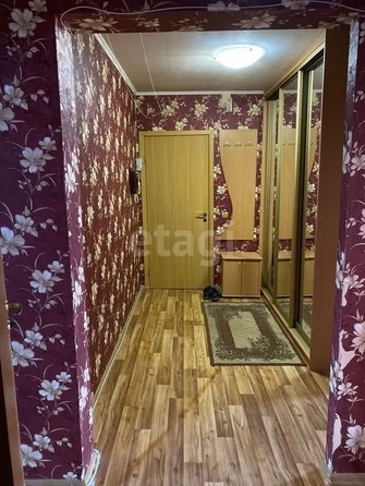
   Продам 2-комнатную, 53 м², Рокоссовского ул, 14/1

. Фото 7.