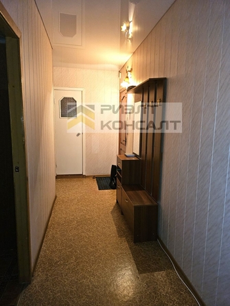 
   Продам 2-комнатную, 52 м², Комарова пр-кт, 1

. Фото 17.