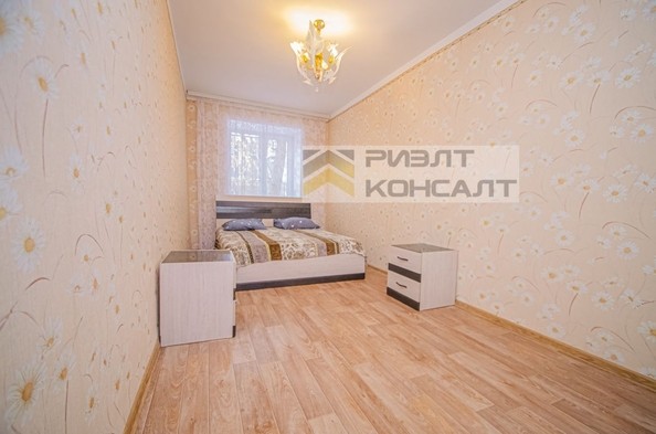 
   Продам 2-комнатную, 43 м², Рабиновича ул, 124

. Фото 6.