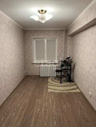
   Продам 4-комнатную, 77 м², Волкова ул, 9А

. Фото 9.