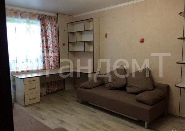 
   Продам 2-комнатную, 53 м², Волгоградская ул, 2

. Фото 3.