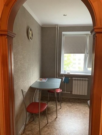 
   Продам 2-комнатную, 47 м², Лукашевича ул, 27А

. Фото 3.