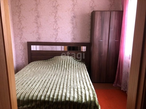 
   Продам 3-комнатную, 68 м², Ленинградская ул, 5

. Фото 5.
