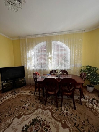 
   Продам дом, 502.4 м², Омск

. Фото 7.