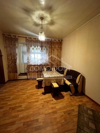 
   Продам дом, 111.3 м², Нововаршавка

. Фото 10.