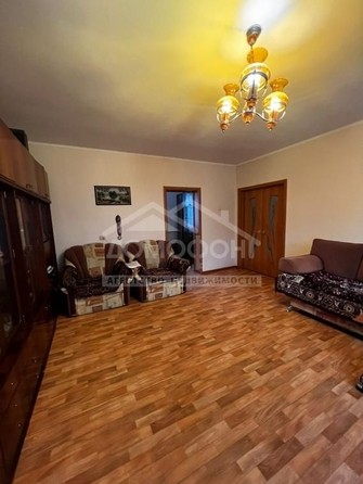 
   Продам дом, 111.3 м², Нововаршавка

. Фото 6.