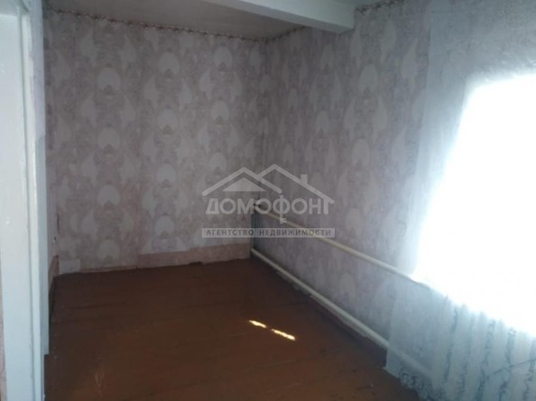 
   Продам дом, 69.8 м², Дробышево

. Фото 5.