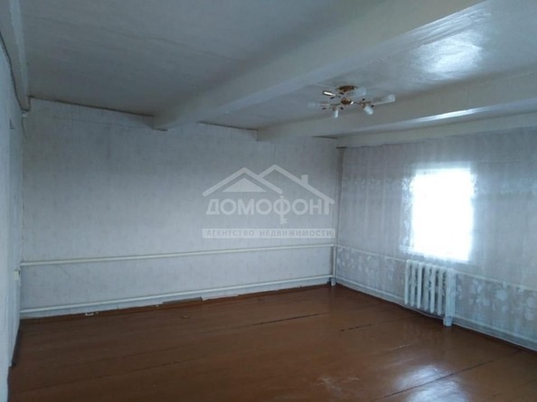 
   Продам дом, 69.8 м², Дробышево

. Фото 4.